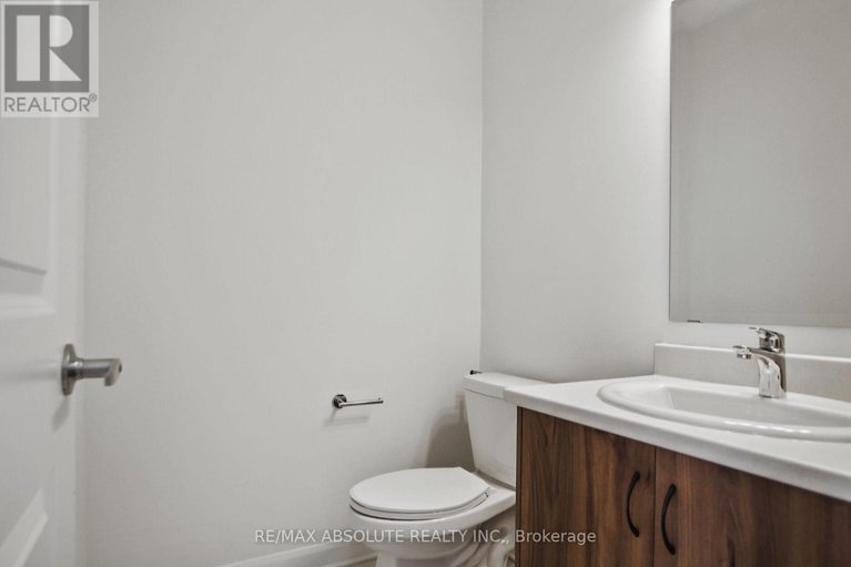 28830735/145-invention-boulevard/morgans-grantsouth-march/ottawa/ontario/K2W0L9_5