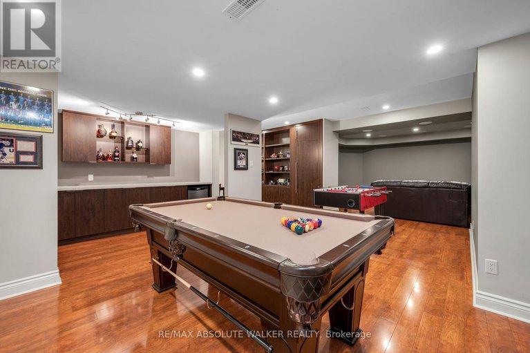 28910479/11-tradewinds-drive/barrhaven-east/ottawa/ontario/K2G6Y4_36