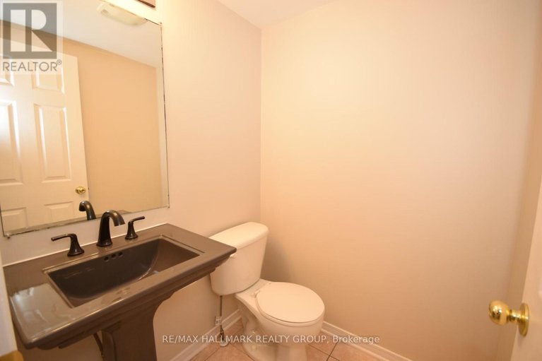 28855282/119-topham-terrace/fallingbrookgardenway-south/ottawa/ontario/K4A5B8_8