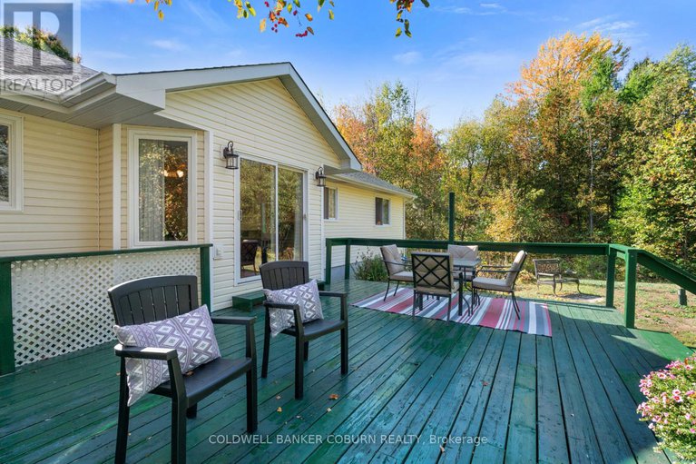 28935787/2-sugar-maple-way/north-grenville-twp-kemptville-east/north-grenville/ontario/K0G1J0_36