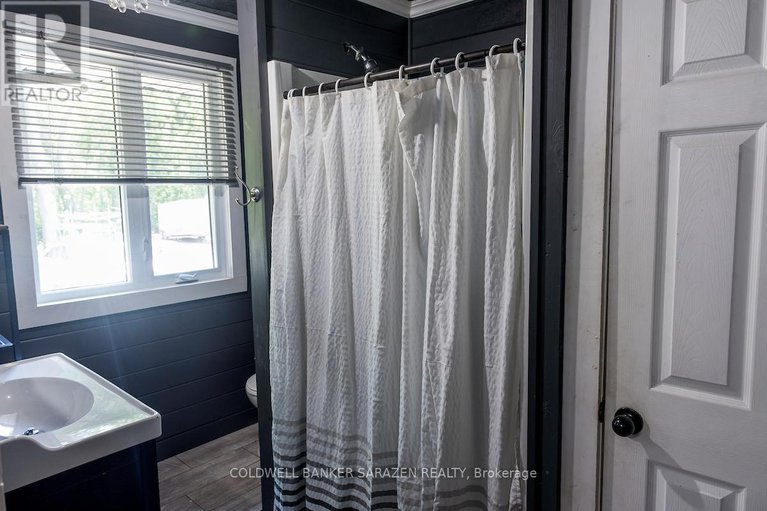 28516008/637-mcewen-lane/horton-twp/horton/ontario/K7V3Z8_25