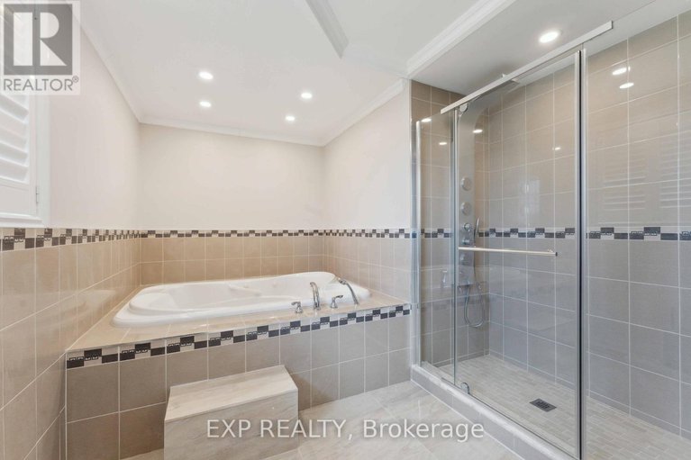 28408914/6974-bank-street/greely/ottawa/ontario/K0A2P0_38