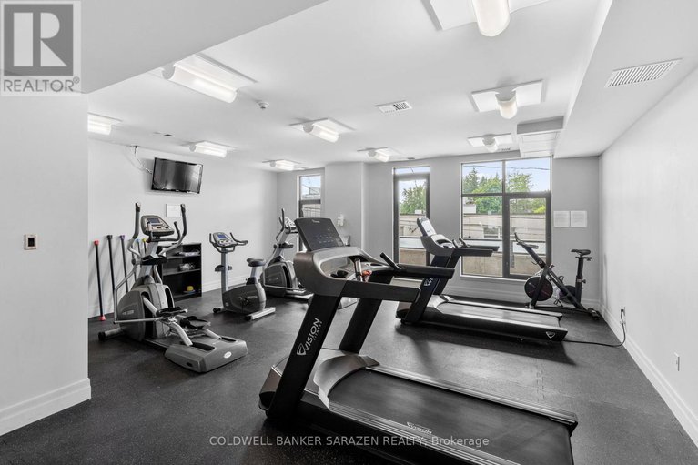 28485622/504-327-breezehill-avenue-s/west-centre-town/ottawa/ontario/K1Y1R6_36