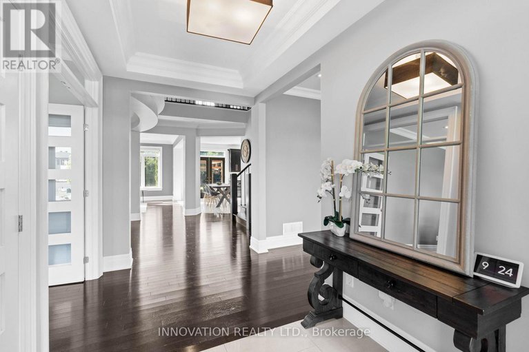 29001629/820-mcmanus-avenue/manotick-village-manotick-estates/ottawa/ontario/K4M0B3_5