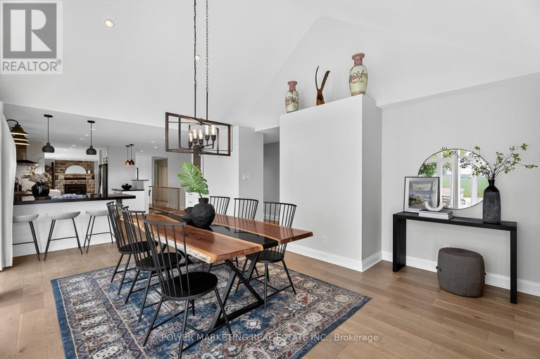 29137683/3329-swale-road/osgoode-twp-south-of-reg-rd-6/ottawa/ontario/K0A2W0_15