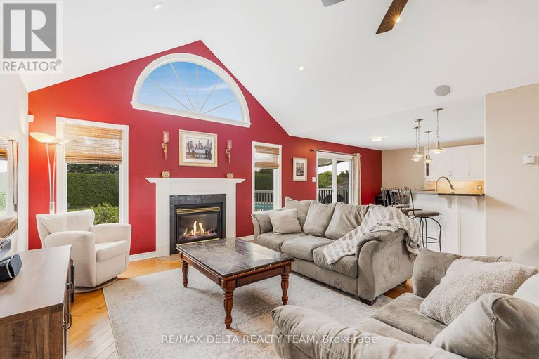 28499288/1147-fieldown-street/cumberland-ridge/ottawa/ontario/K4C1R7_6