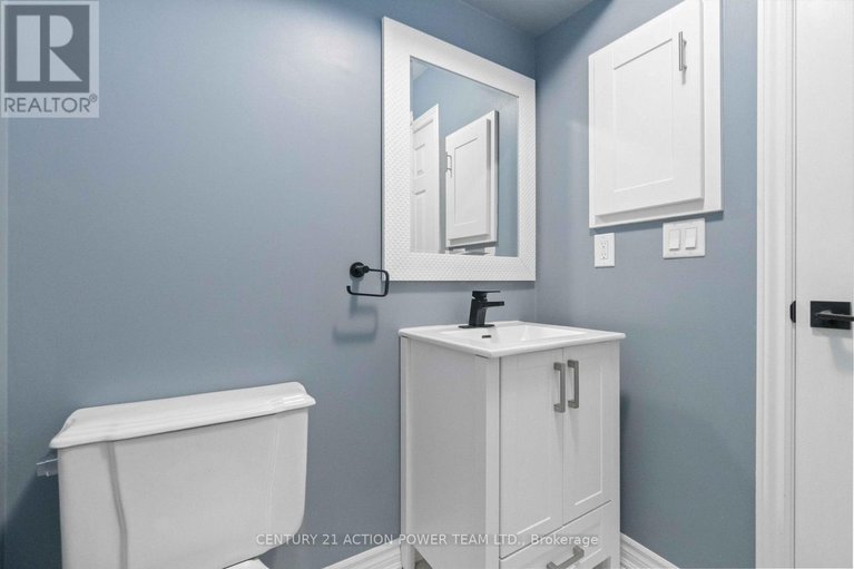 29567577/904-tanguay-court/katimavik/ottawa/ontario/K2L3X5_17