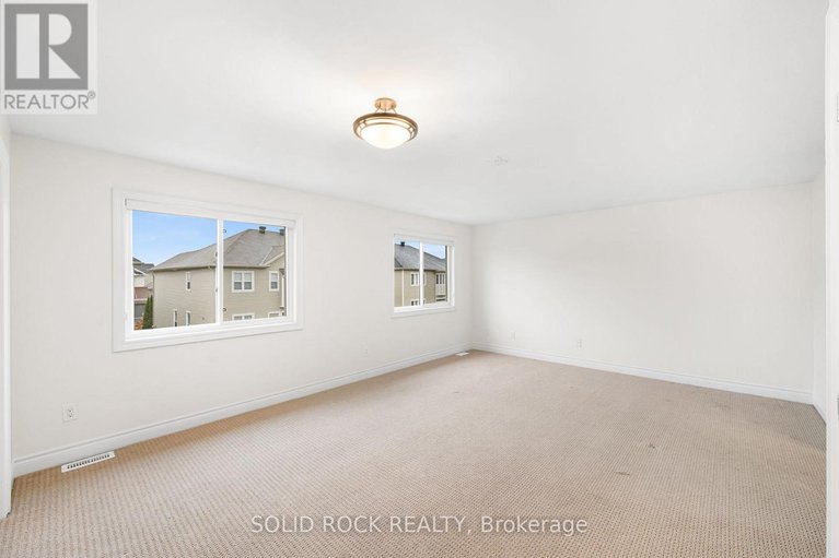 29078379/347-bamburgh-way/cedargrovefraserdale/ottawa/ontario/K2J5R1_26