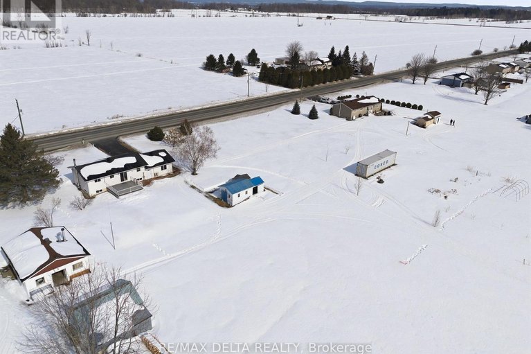 29440007/698-baseline-road/clarencerockland-twp/clarence-rockland/ontario/K0A1N0_36