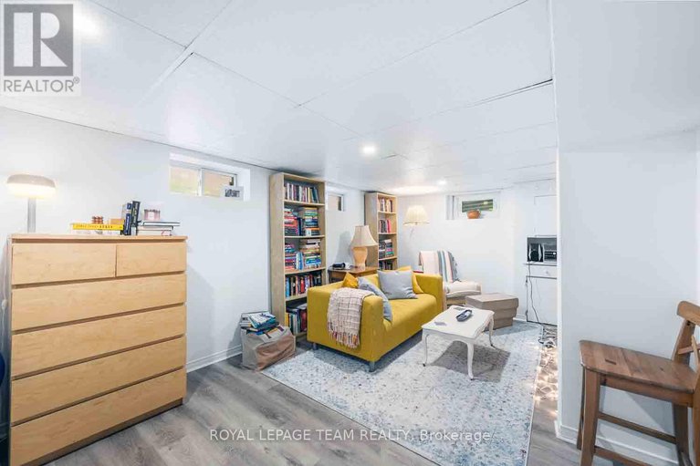 28350106/167-drummond-street/ottawa-east/ottawa/ontario/K1S1K3_33