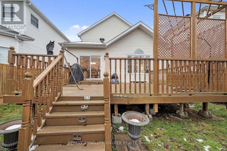 29163669/1662-frenette-street/fallingbrookgardenway-south/ottawa/ontario/K4A4L4_39