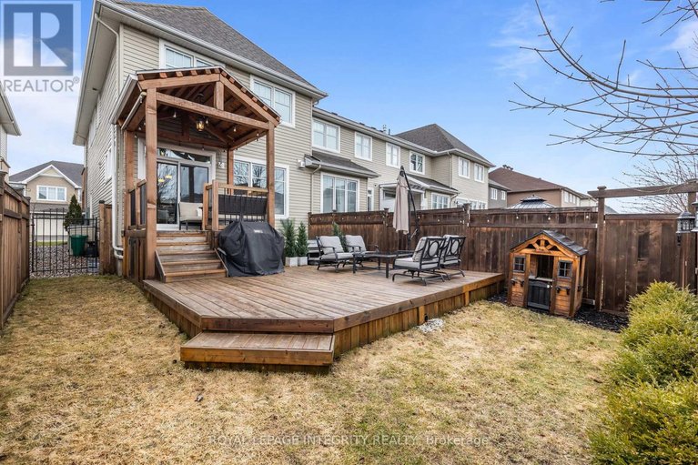 29609927/362-warmstone-drive/stittsville-north/ottawa/ontario/K2S0W3_38