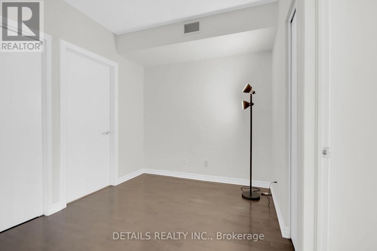 29156486/1202-200-rideau-street/sandy-hill/ottawa/ontario/K1N5Y1_18