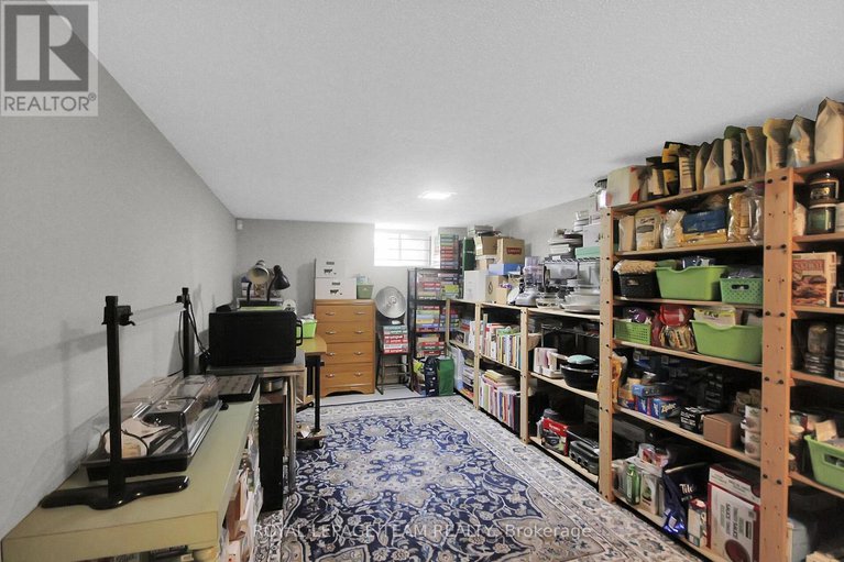 28933677/96-prince-albert-street/overbrookcastle-heights/ottawa/ontario/K1K2A1_25