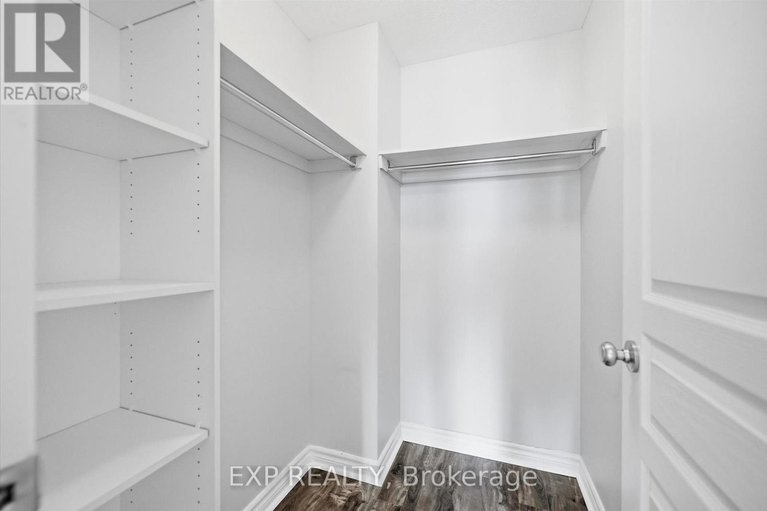 29396564/194-hornchurch-lane/longfields/ottawa/ontario/K2J2T3_19