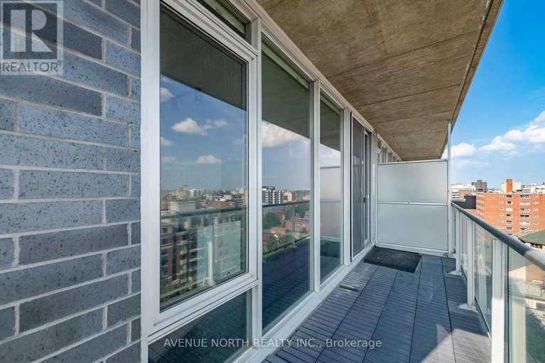 28925094/1109-300-lisgar-street/ottawa-centre/ottawa/ontario/K2P0E2_26