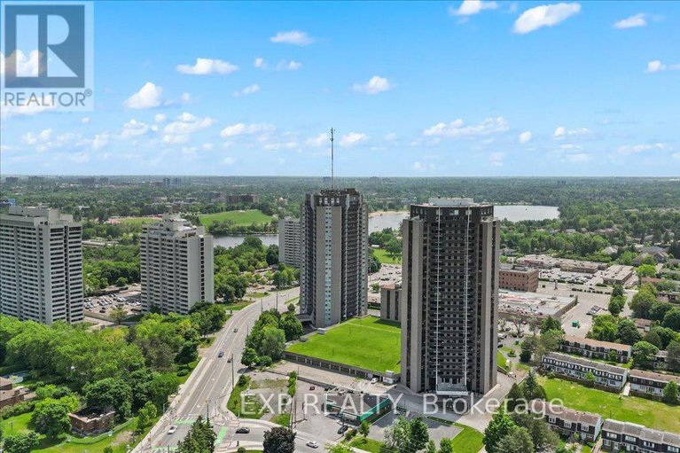 28459490/2509-900-dynes-road/carleton-square/ottawa/ontario/K2C3L6_31