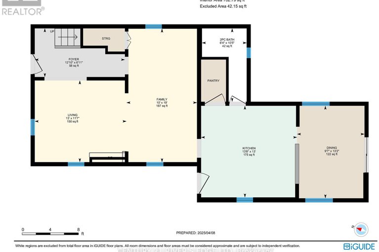 29172384/453-may-street/winchester/north-dundas/ontario/K0C2K0_32