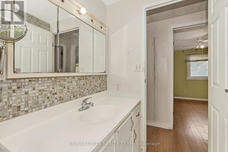 28822608/25-fringewood-drive/fringewood/ottawa/ontario/K2S1T4_19