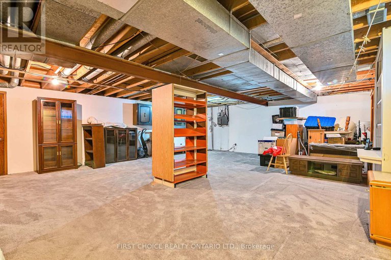 29003190/1577-claymor-avenue/carleton-heights/ottawa/ontario/K2C1T4_27