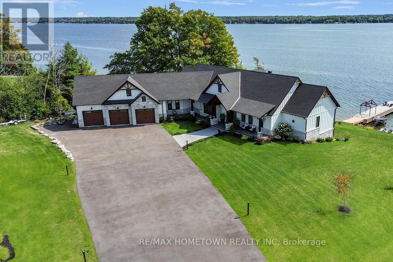 28870188/5-shoreside-way/augusta-twp/augusta/ontario/K6V5T1_2