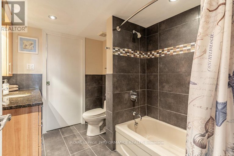 27938140/1401-160-george-street/lower-townbyward-market/ottawa/ontario/K1N9M2_39