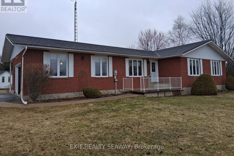 29541382/5514-county-road-16-road-n/iroquois/south-dundas/ontario/K0E1K0_3