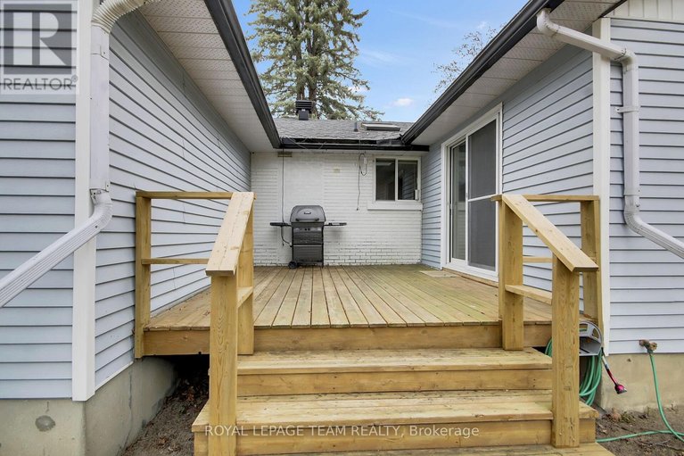 29677931/4-headingly-crescent/manordale/ottawa/ontario/K2G0Y3_32