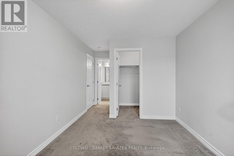 29616181/218-pilot-private/emerald-meadowstrailwest/ottawa/ontario/K2V0S4_31