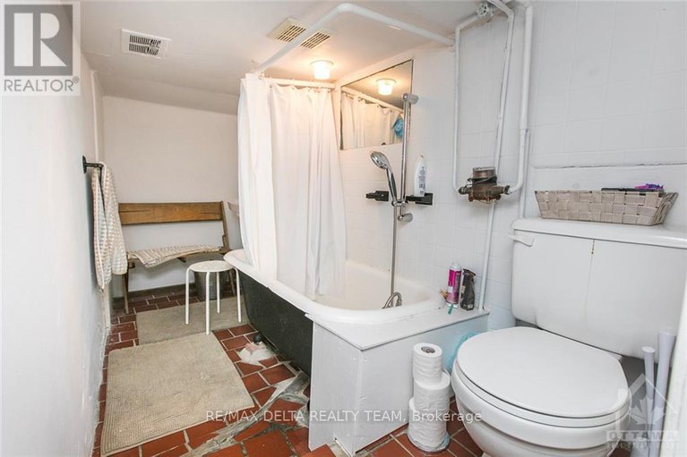 29117353/27-perkins-street/west-centre-town/ottawa/ontario/K1R7G4_9