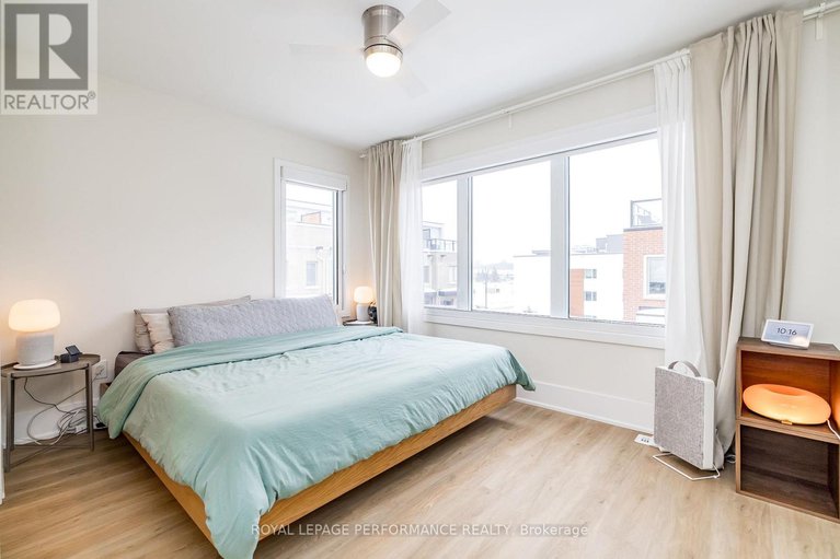 29270056/225-makadewa-private-w/cfb-rockcliffe-and-area/ottawa/ontario/K1K0P2_27