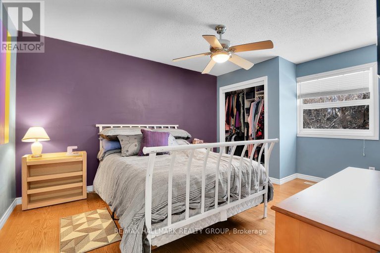 29304651/79-bourdeau-crescent/embrun/russell/ontario/K0A1W0_17