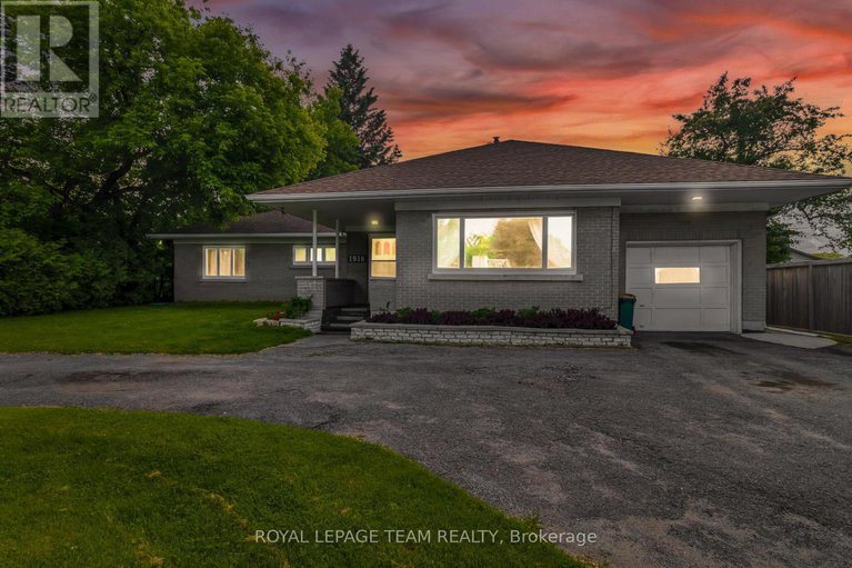 28603549/1916-alta-vista-drive/faircrest-heights/ottawa/ontario/K1H7K6_2