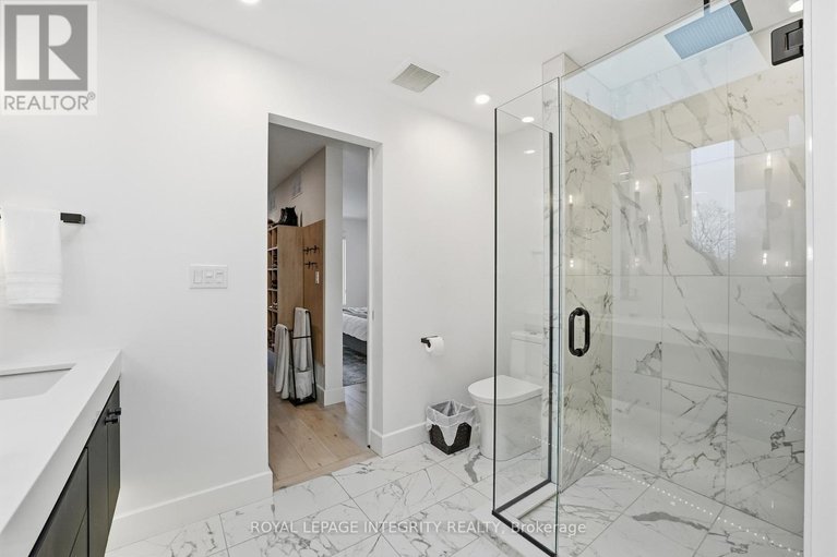 29571259/221-wesley-avenue/westborohampton-park/ottawa/ontario/K1Z7A2_22