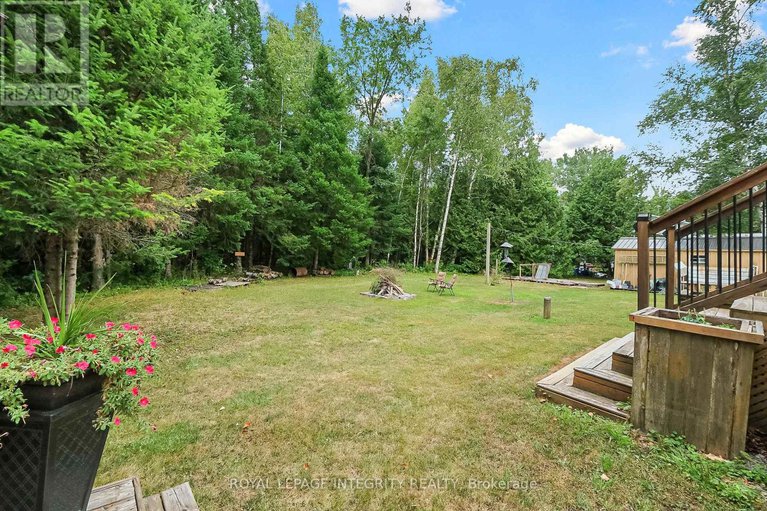 28798416/261-kings-creek-road/beckwith-twp/beckwith/ontario/K0A1B0_38