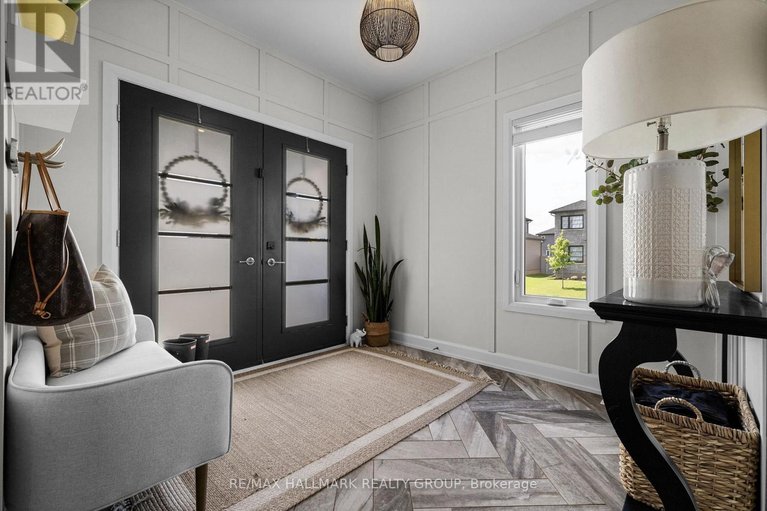 29568422/104-duncanville-street/village-of-russell/russell/ontario/K4R0G3_3