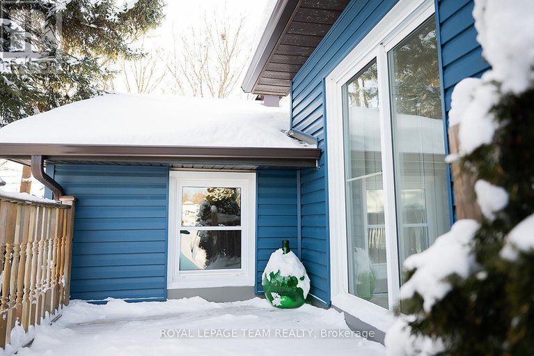 29283027/405-barnes-street/kemptville/north-grenville/ontario/K0G1J0_24