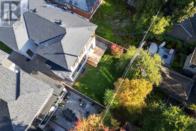 28990496/48-mcnaughton-avenue/ottawa-east/ottawa/ontario/K1S0J2_35