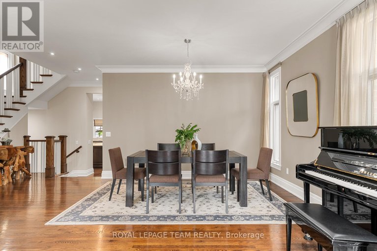 28594561/103-black-maple-private/rockcliffe/ottawa/ontario/K1M0J3_6