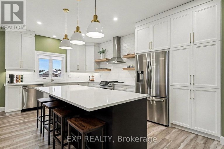 29391410/200-nellie-street/clarencerockland-twp/clarence-rockland/ontario/K0A2A0_7