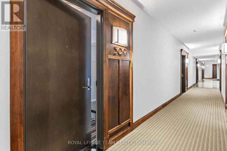 28483643/509-238-besserer-street-e/sandy-hill/ottawa/ontario/K1N6B1_4