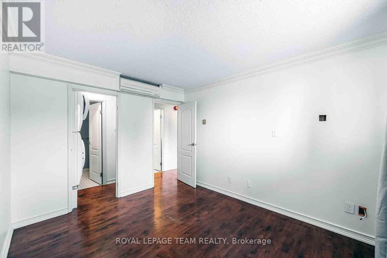 28813101/504-154-nelson-street/lower-town/ottawa/ontario/K1N7R5_28