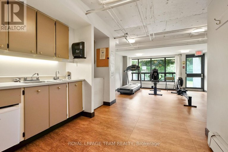 29462516/1809-515-st-laurent-boulevard-s/viscount-alexander-park/ottawa/ontario/K1K3X5_40