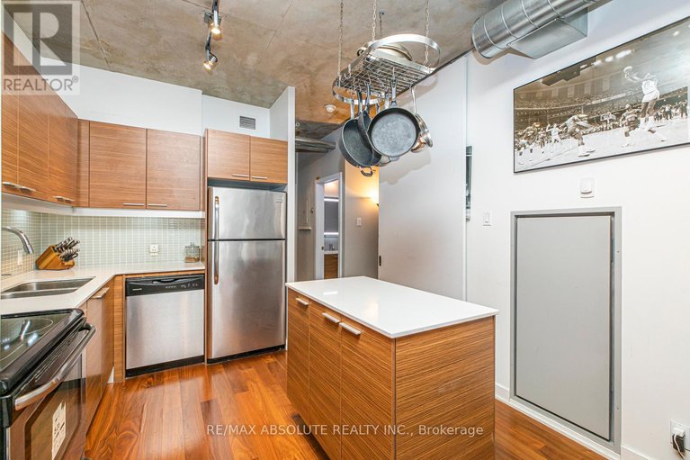 28443475/422-349-mcleod-street/ottawa-centre/ottawa/ontario/K2P0S1_6
