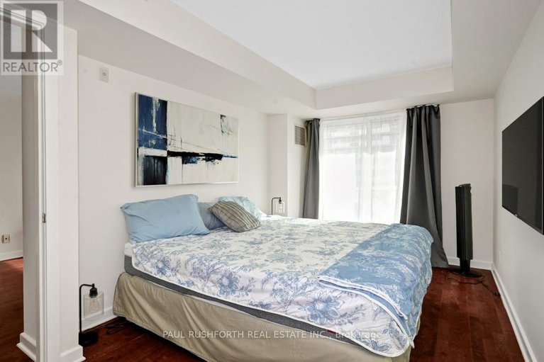 29619850/505-138-somerset-street-w/ottawa-centregolden-triangle/ottawa/ontario/K2P0A3_13