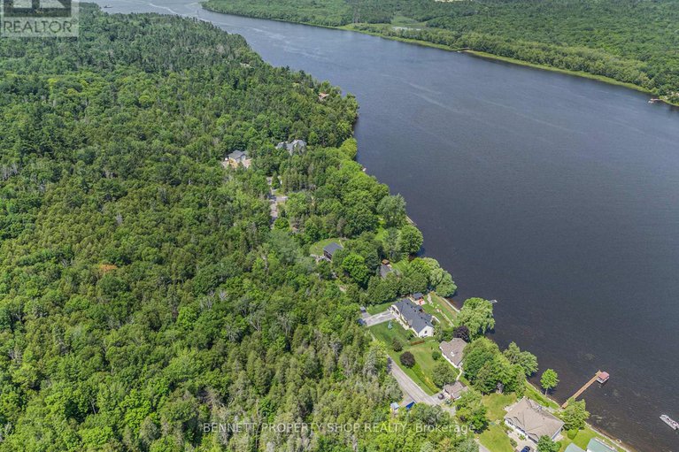 28570016/252-old-quarry-road/woodlawnmaclarens-landingkilmaurs/ottawa/ontario/K0A3M0_41