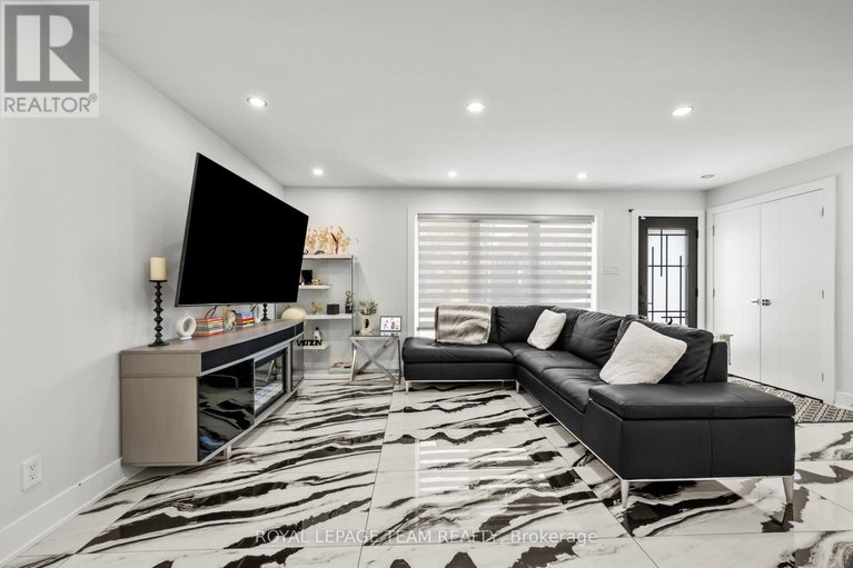 28407938/1373-normandy-crescent/carleton-heights/ottawa/ontario/K2C0N4_23