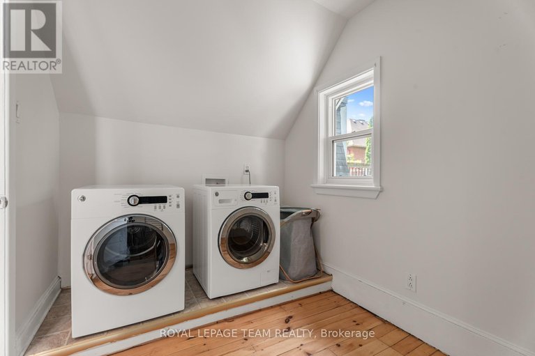 28463800/17-electric-street/lindenlea/ottawa/ontario/K1M1X5_19