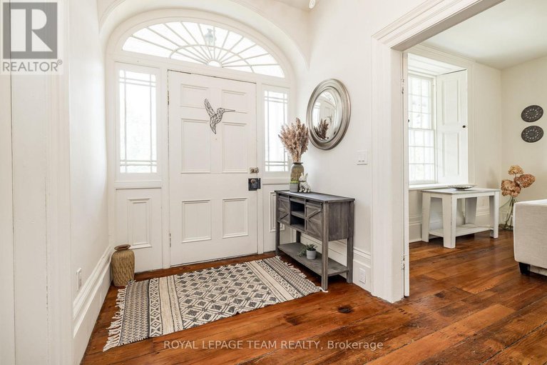 29267382/492-river-road/mississippi-mills-ramsay-twp/mississippi-mills/ontario/K0A1A0_4