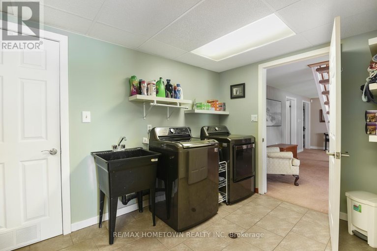 29688535/1111-burnside-drive/augusta-twp/augusta/ontario/K6V5T1_37